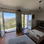 Villa Pigna Pigna