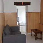 Villa Pigna Apartmán