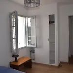 Apartmán Villa Pigna *