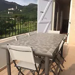 Villa Pigna Pigna