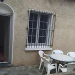Apartmán Villa Pigna