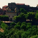 Villa Pigna