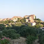 Villa Pigna Pigna