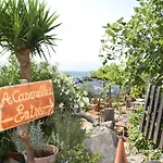 Villa Pigna Apartmán