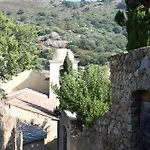 Villa Pigna
