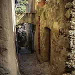 Villa Pigna Pigna