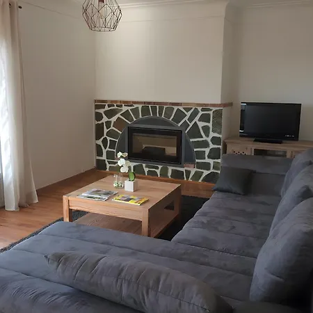 Apartamento Villa Pigna Casa Martelli Pigna
