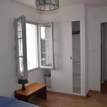 Apartamento Villa Pigna Casa Martelli Pigna