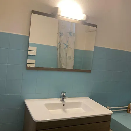 Apartamento Villa Pigna Casa Martelli Pigna