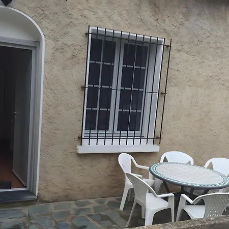 Apartamento Villa Pigna Casa Martelli Pigna