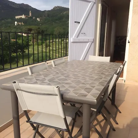 Villa Pigna Casa Martelli * Pigna
