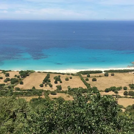 Apartamento Villa Pigna Casa Martelli Pigna
