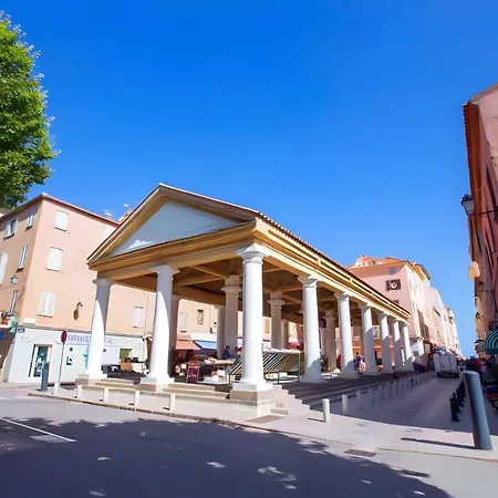Villa Pigna Casa Martelli * Pigna