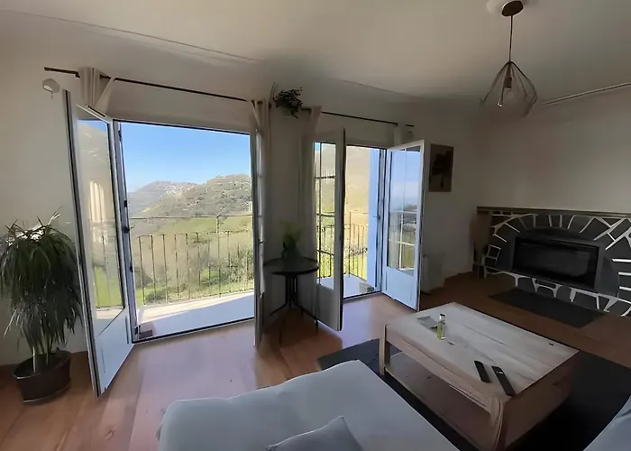 Villa Pigna Pigna
