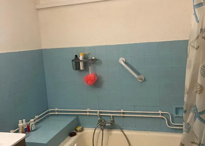 Villa Pigna Appartement Pigna