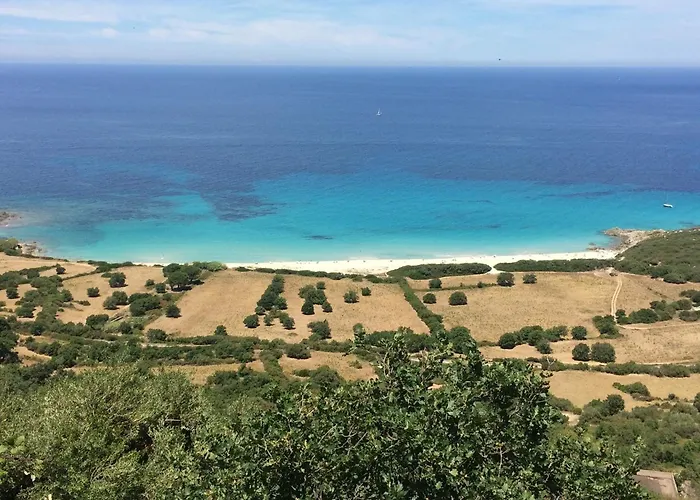 Villa Pigna Pigna