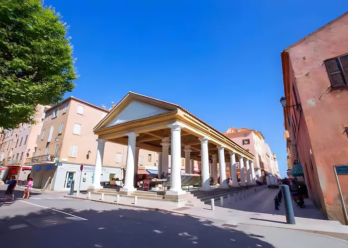 Villa Pigna Pigna